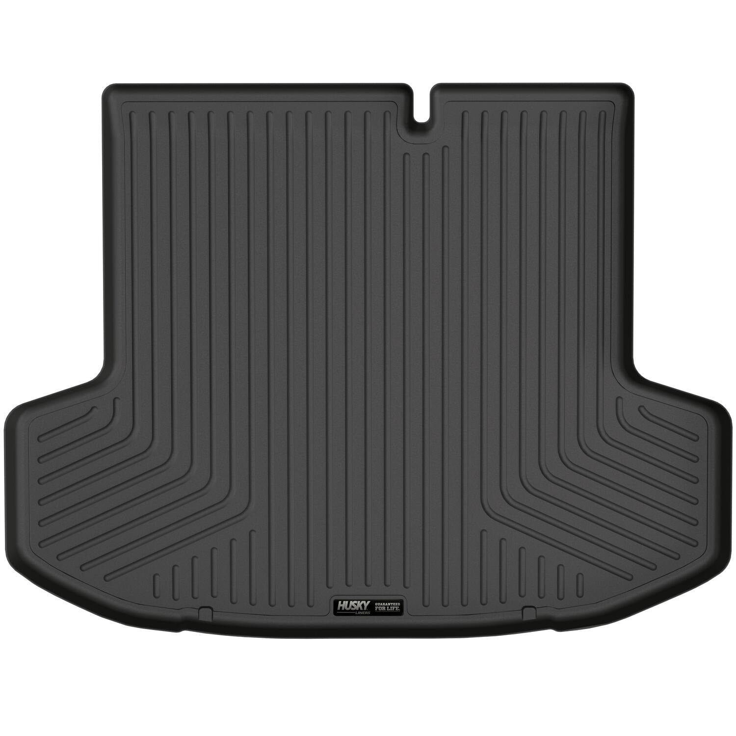 Husky Liners 46801 Cargo Liner