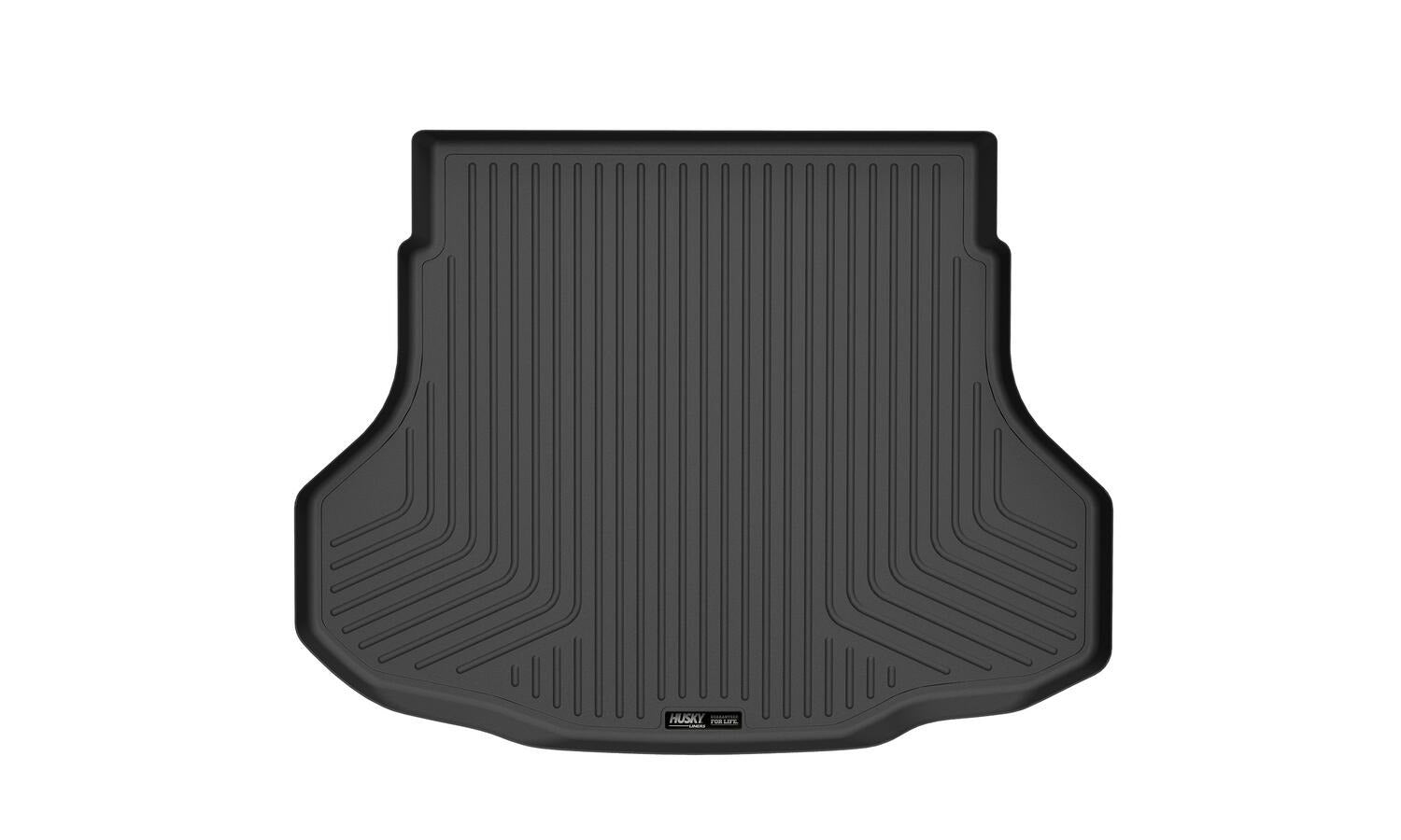 Husky Liners 46861 Cargo Liner