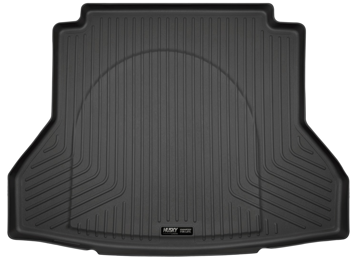 Husky Liners 48861 Cargo Liner