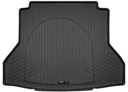 Husky Liners 48861 Cargo Liner