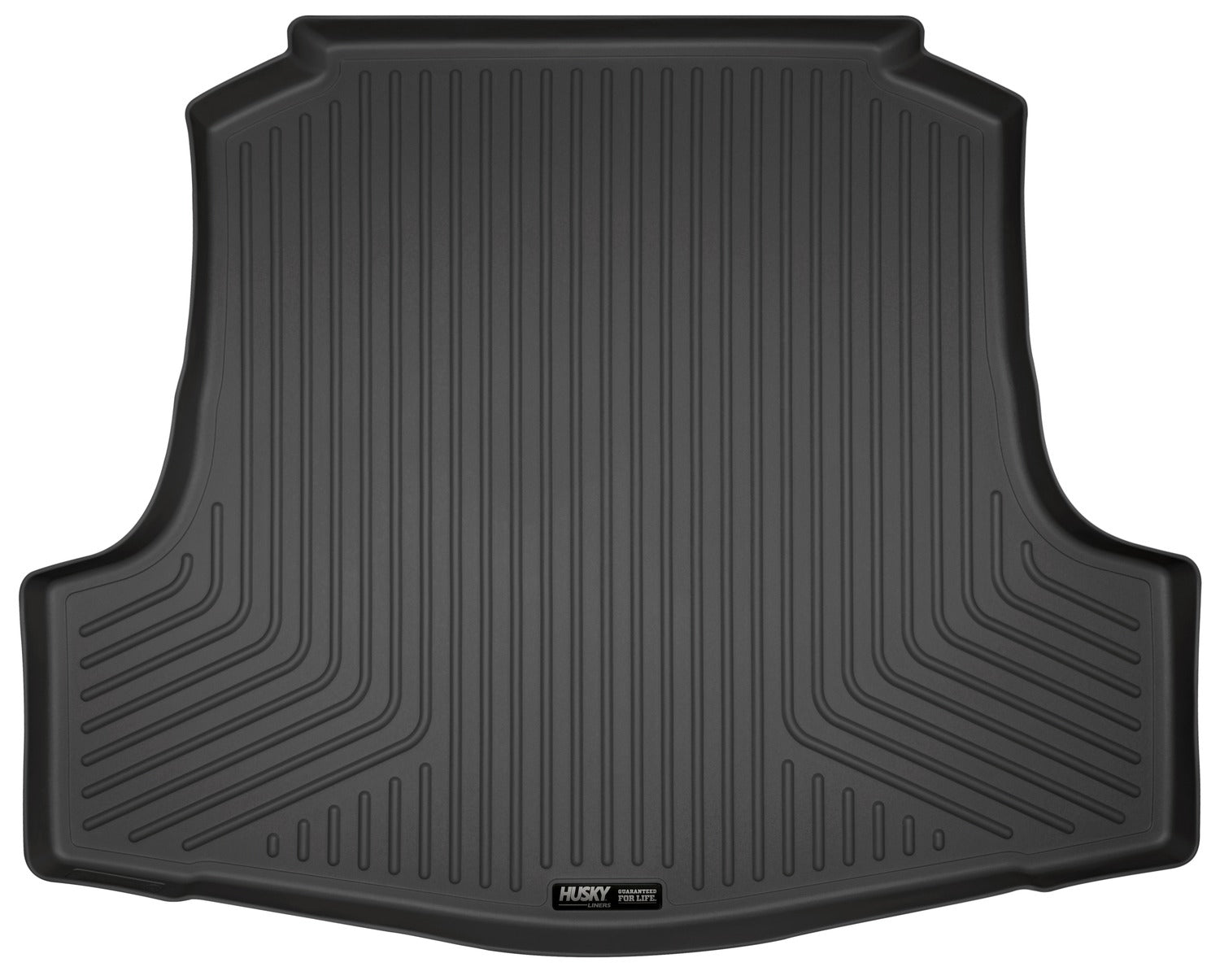 Husky Liners 49611 Cargo Liner