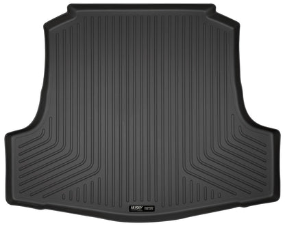Husky Liners 49611 Cargo Liner