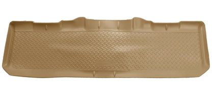 Husky Classic 2nd Seat Floor Liner 63813