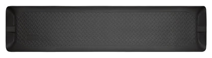 Husky Classic 2nd Seat Floor Liner 63901