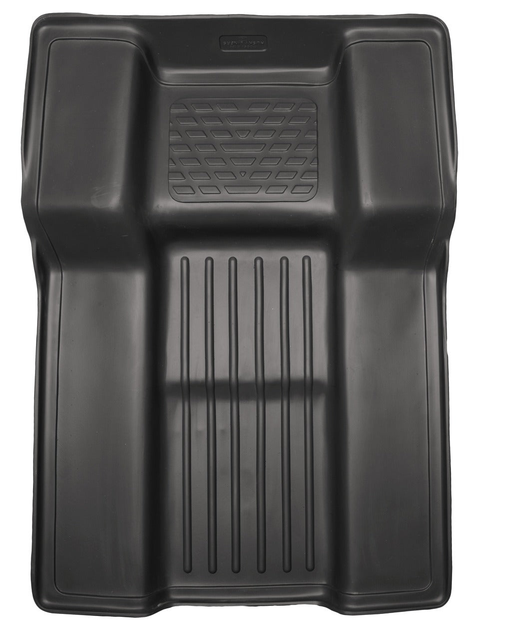 Husky Liners 81241 Walkway Floor Liner