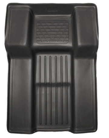 Husky liners walkway floor liner – hl-01 in Husky Liners 81251 Walkway Floor Liner