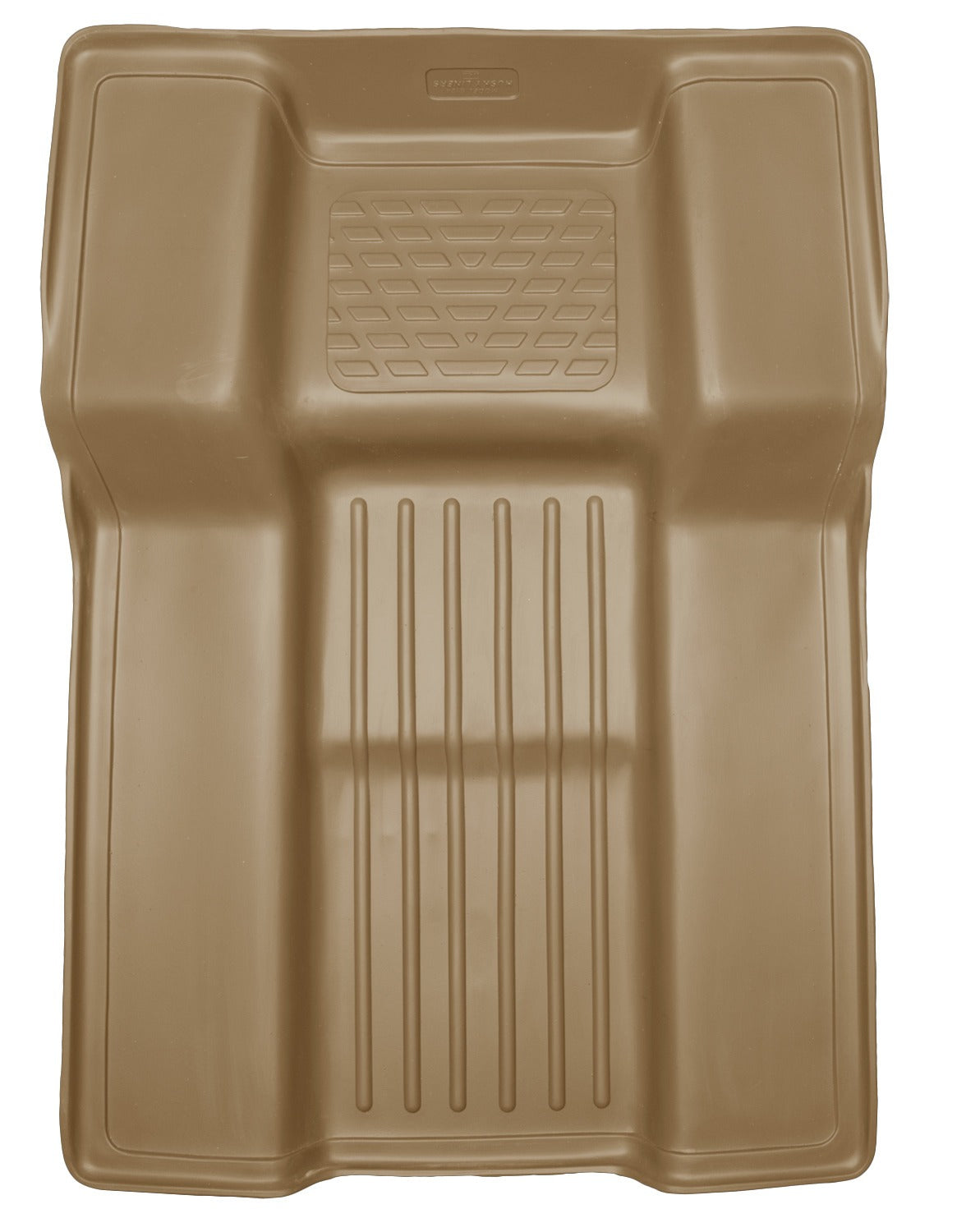 Husky Liners 81243 Walkway Floor Liner