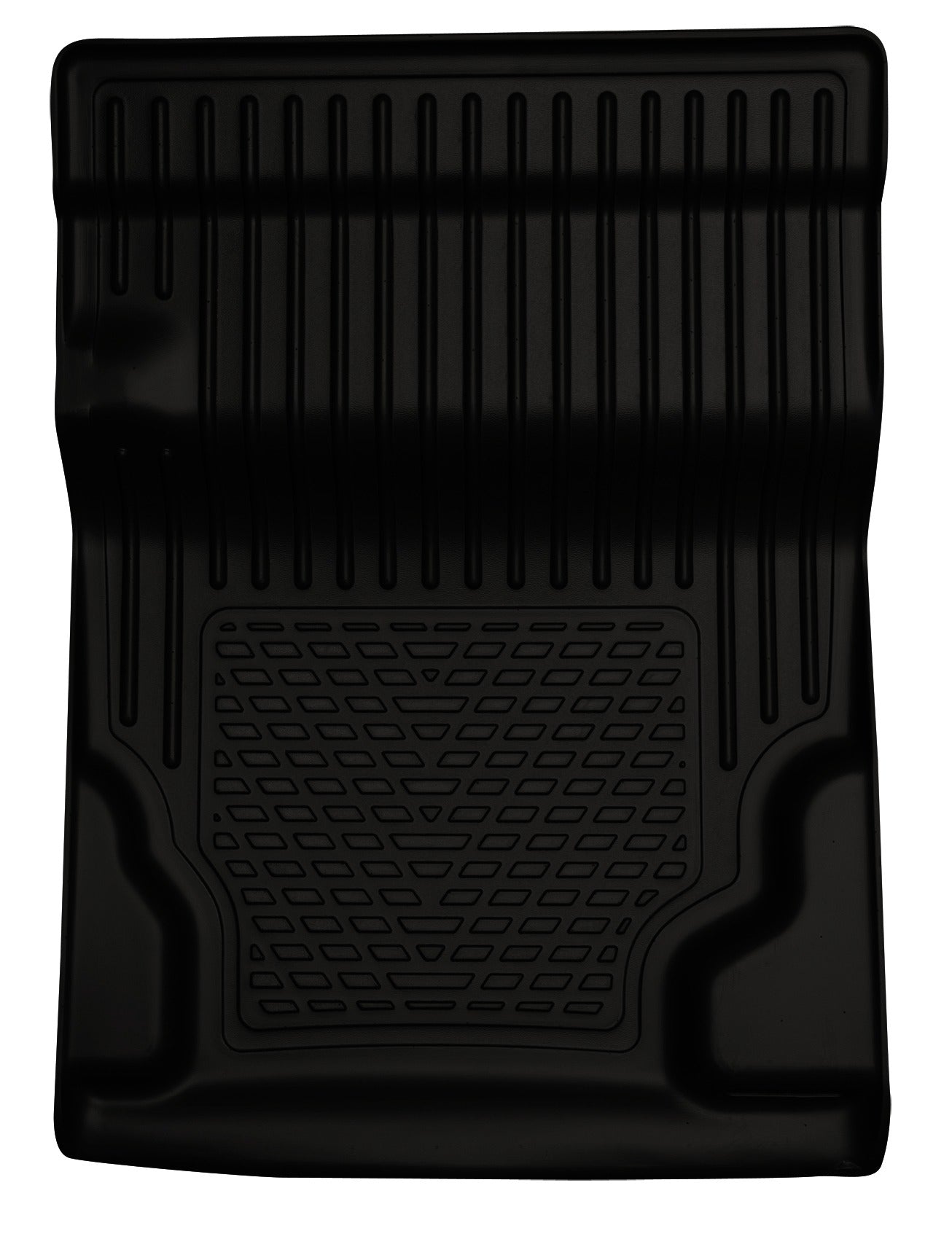Husky Liners 81251 Walkway Floor Liner