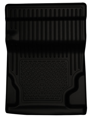 Husky liners walkway floor liner – hl-01 in Husky Liners 81251 Walkway Floor Liner
