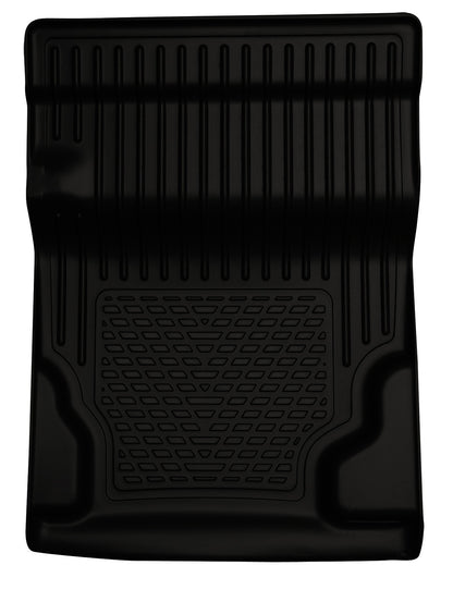 Husky Liners 81251 Walkway Floor Liner