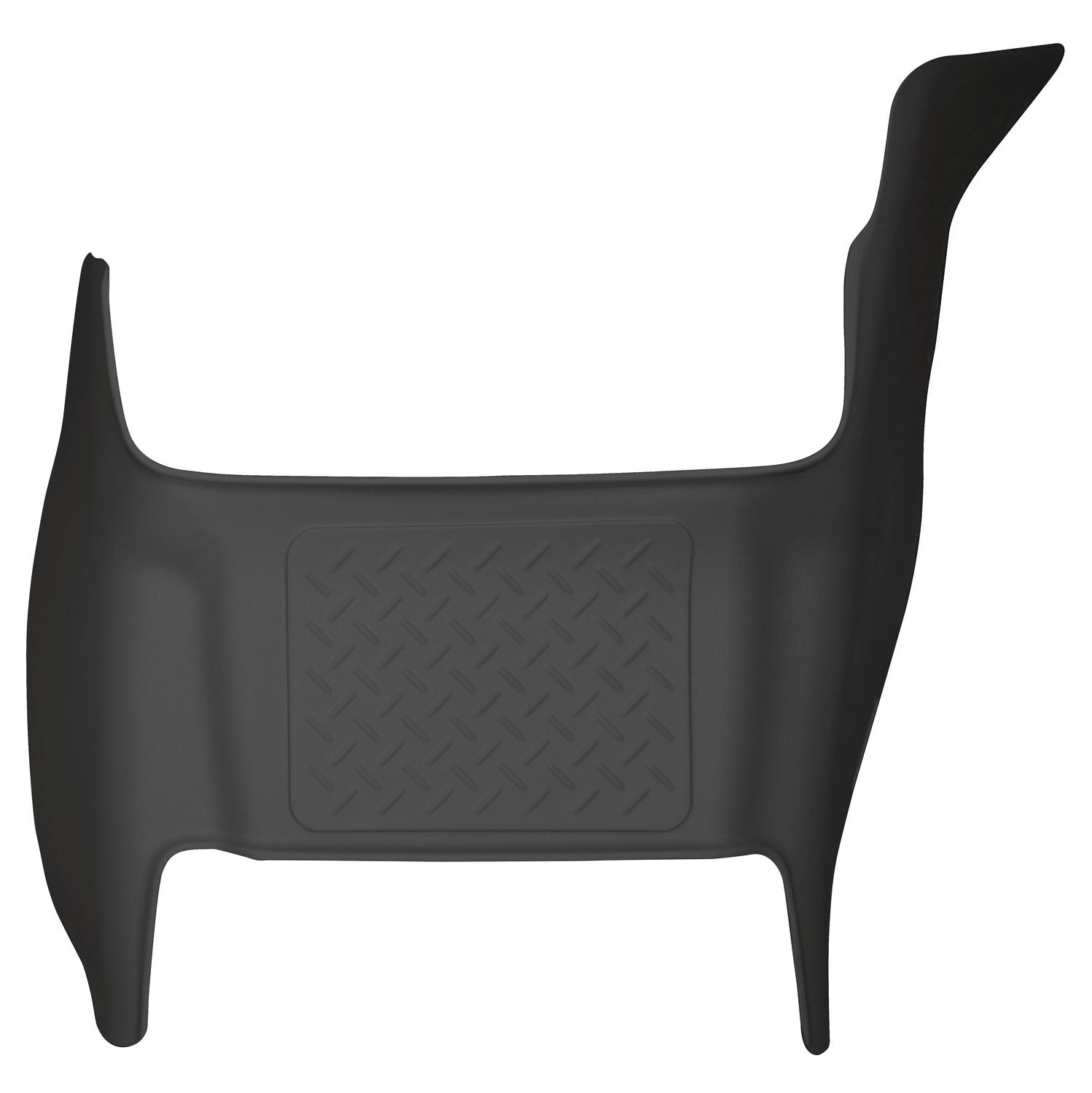 Husky Liners 83211 Center Hump Floor Liner