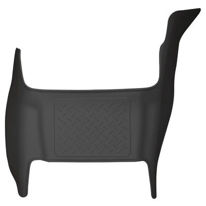 Husky Liners 83211 Center Hump Floor Liner