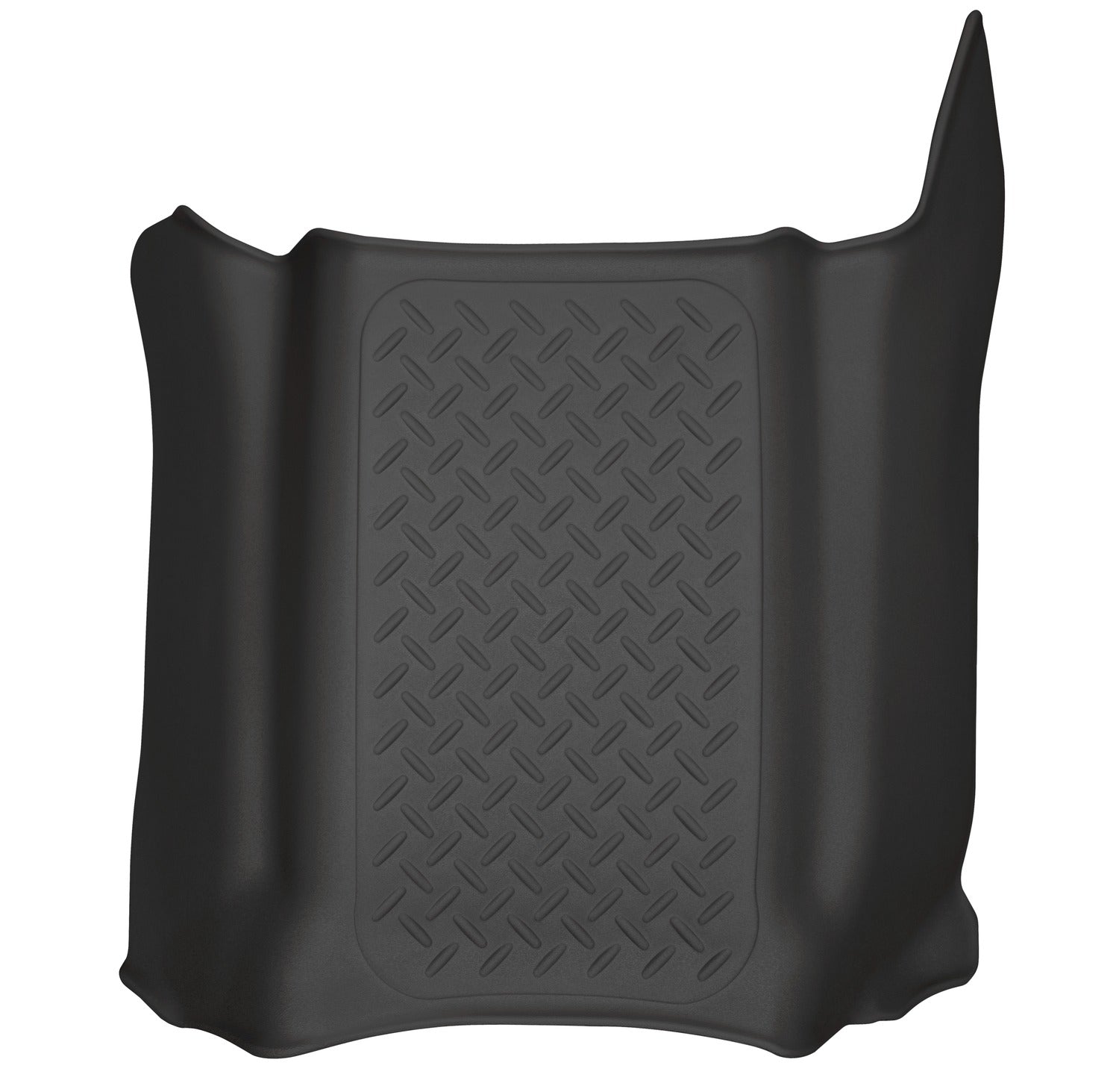 Husky Liners 83221 Center Hump Floor Liner