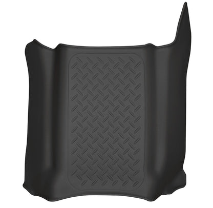 Husky Liners 83221 Center Hump Floor Liner