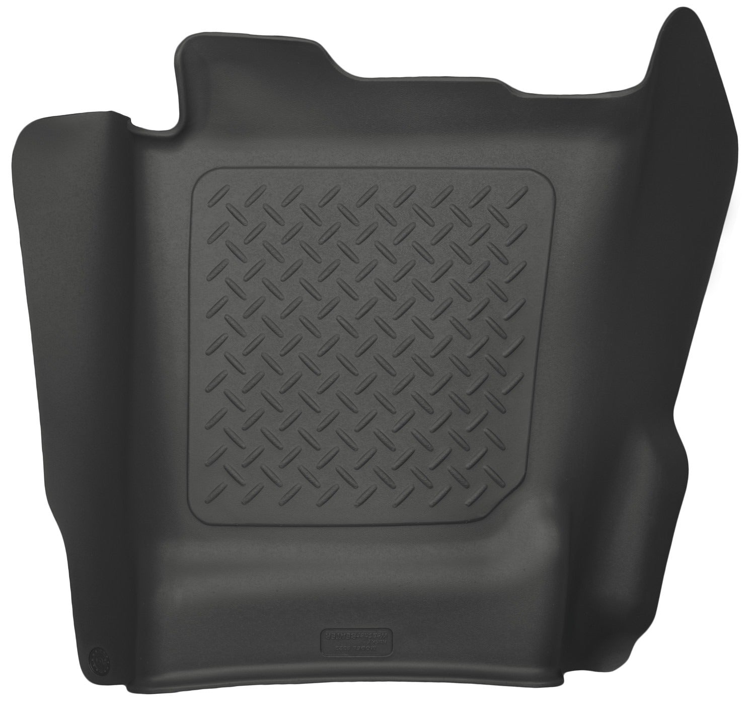 Husky Liners 83231 Center Hump Floor Liner