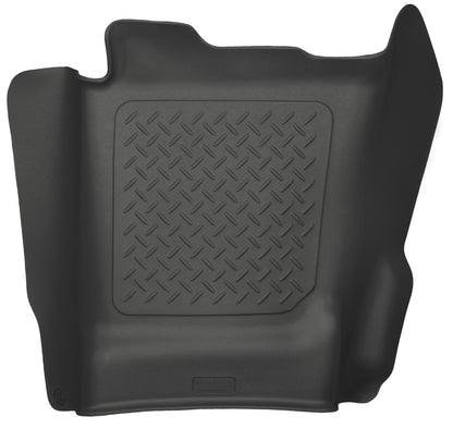 Husky Liners 83231 Center Hump Floor Liner