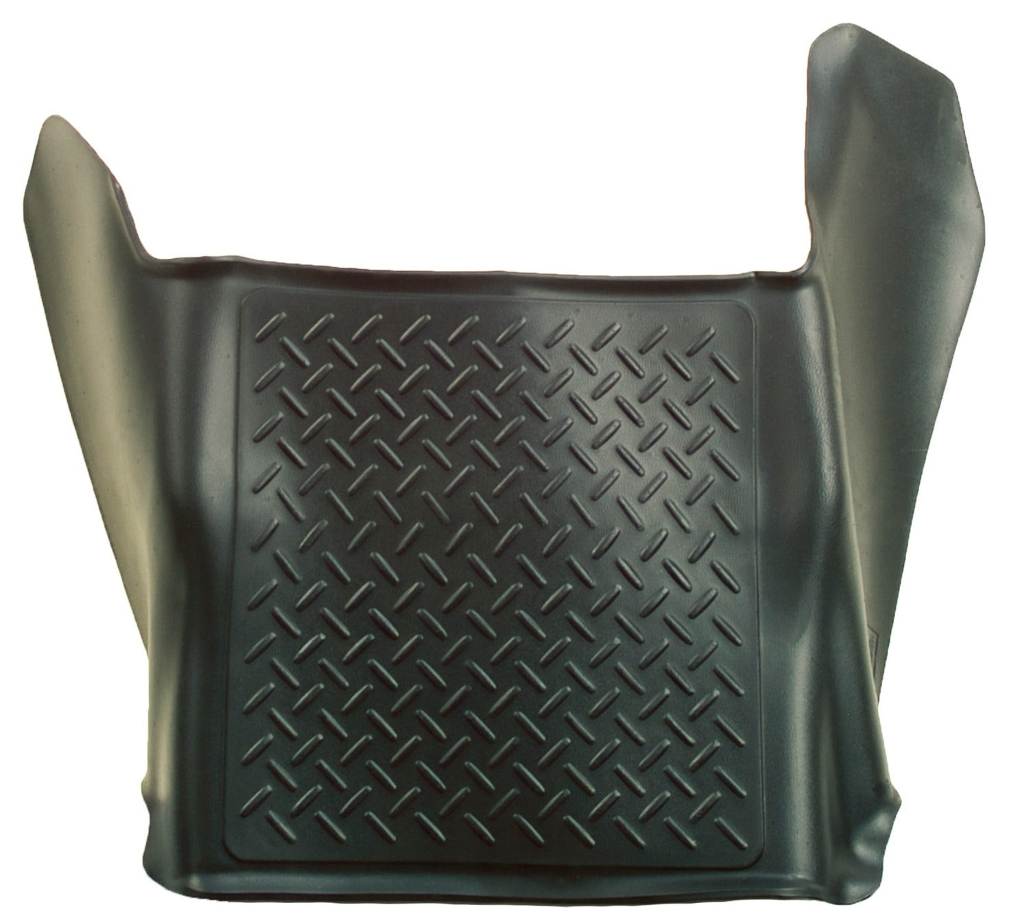 Husky Liners 83381 Center Hump Floor Liner
