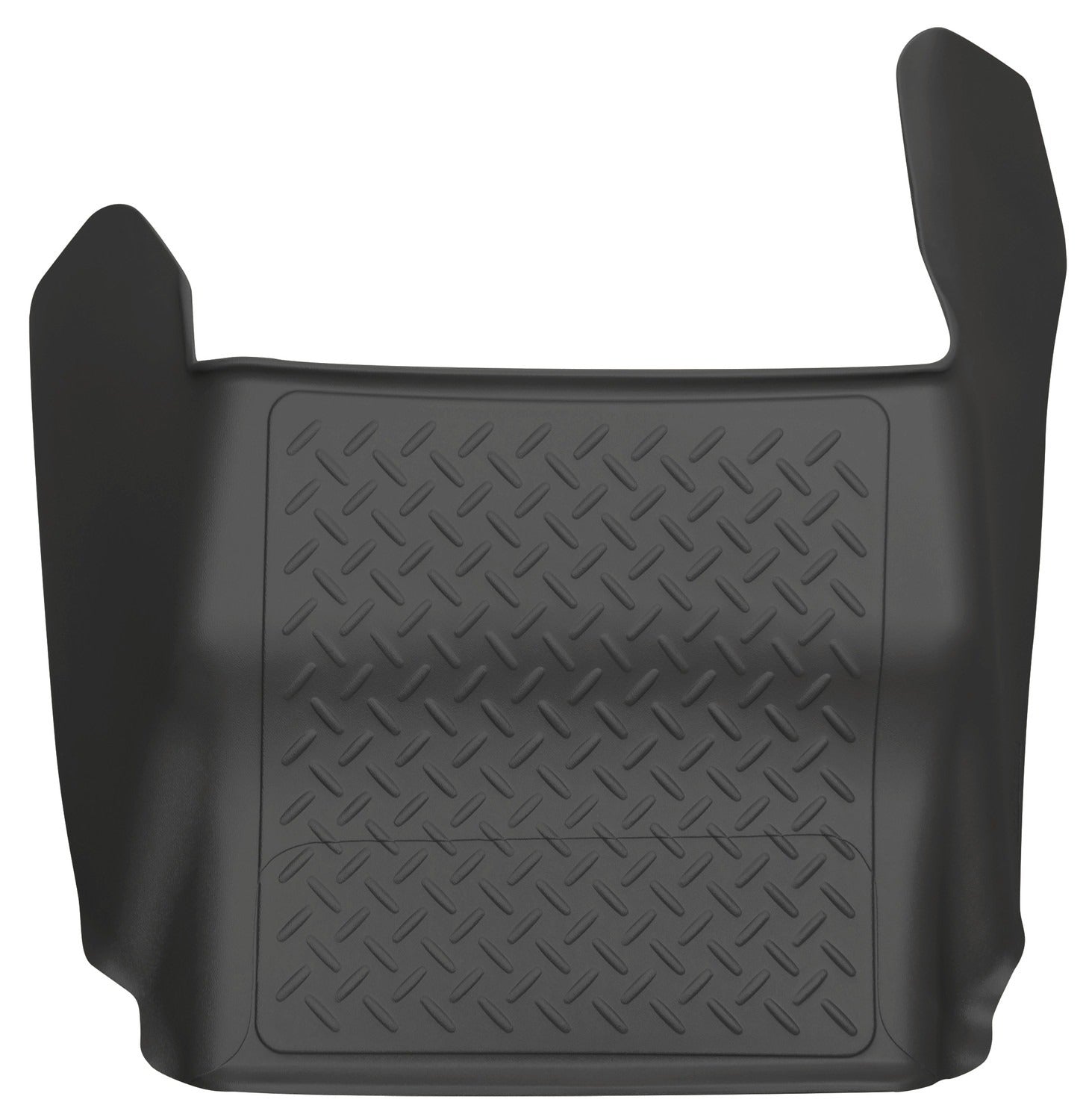 Husky Liners 83421 Center Hump Floor Liner