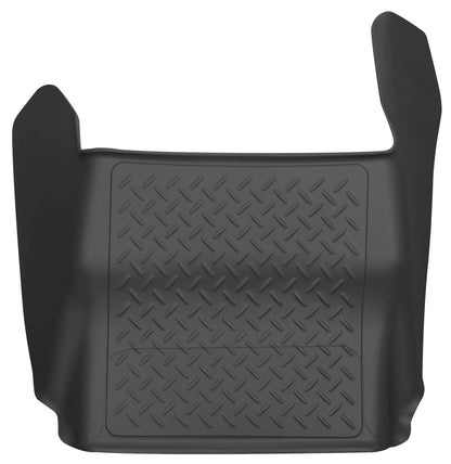 Husky Liners 83421 Center Hump Floor Liner