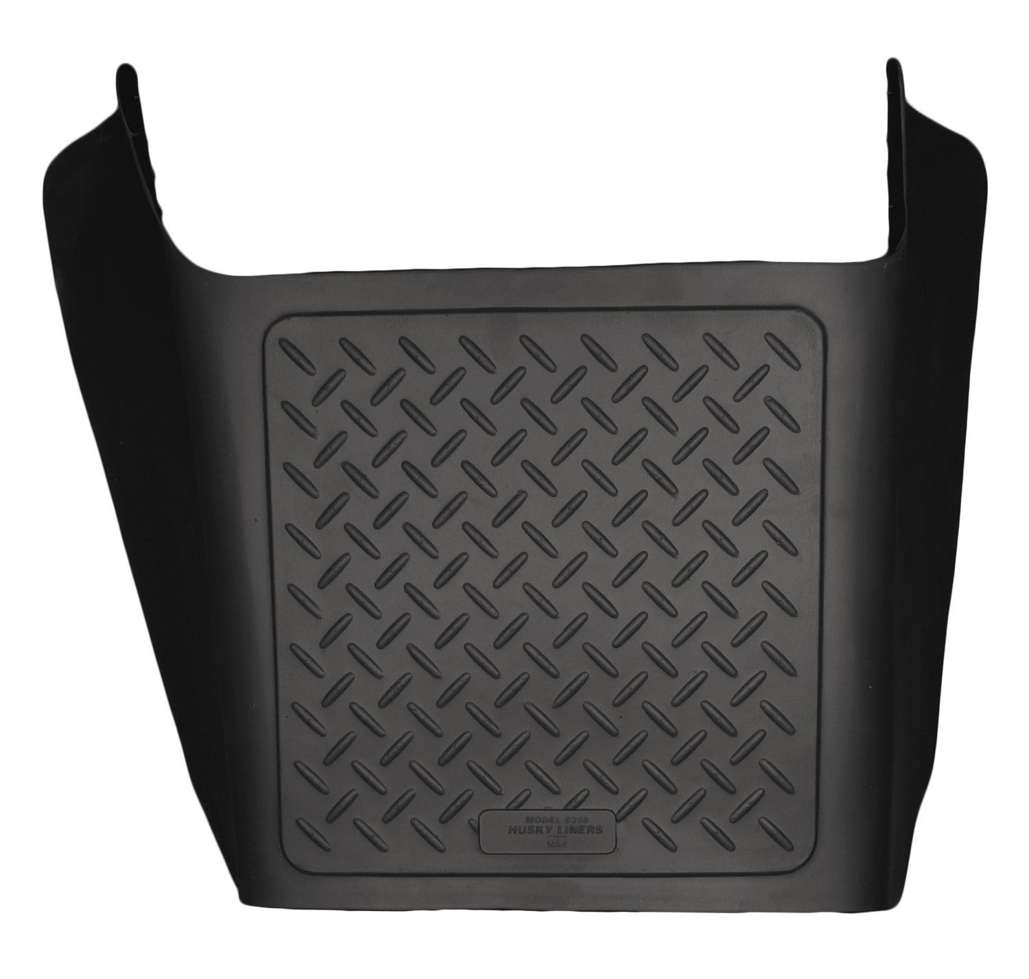 Husky Liners 83581 Center Hump Floor Liner