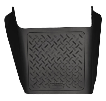 Husky Liners 83581 Center Hump Floor Liner