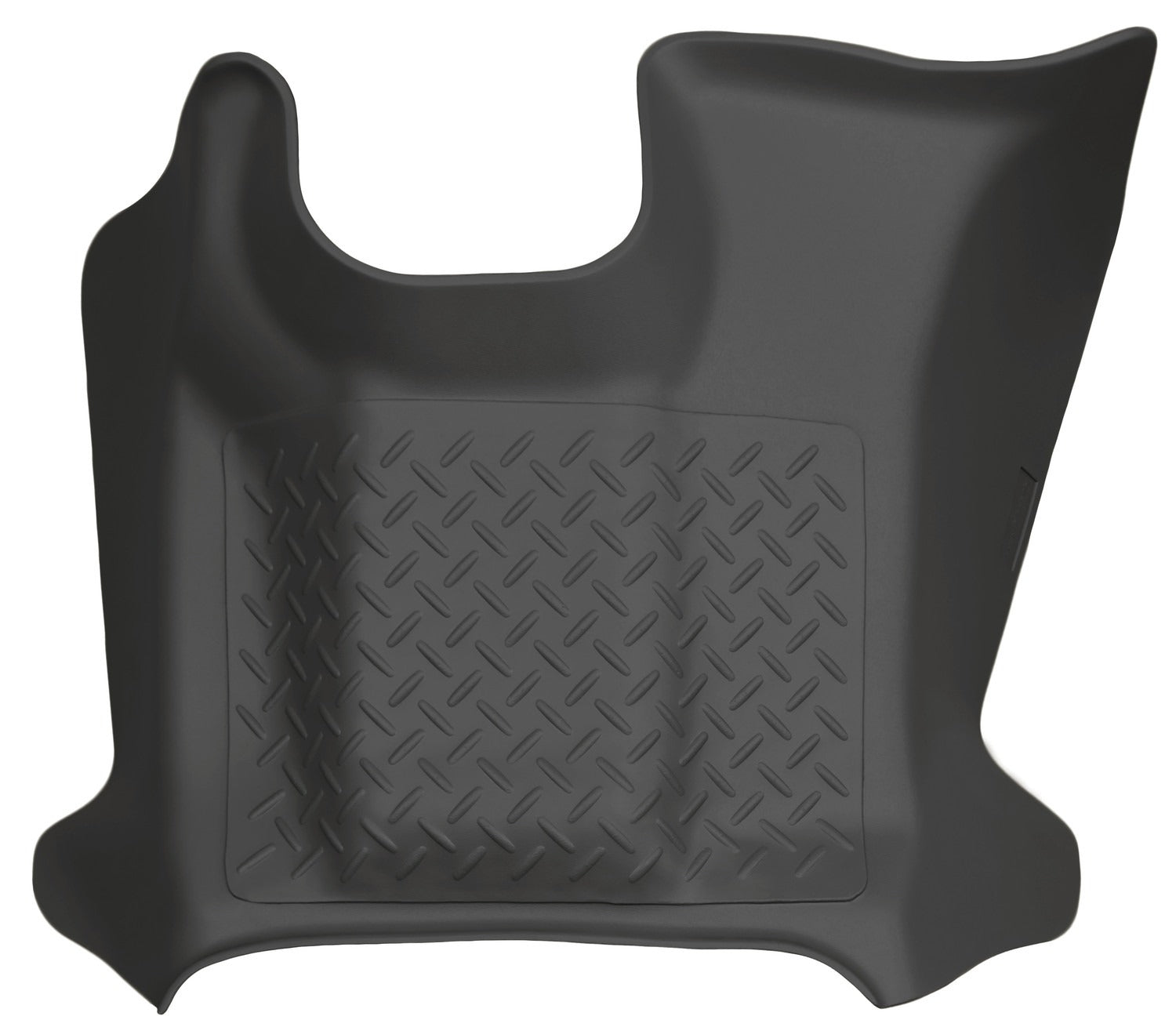 Husky Liners 83671 Center Hump Floor Liner