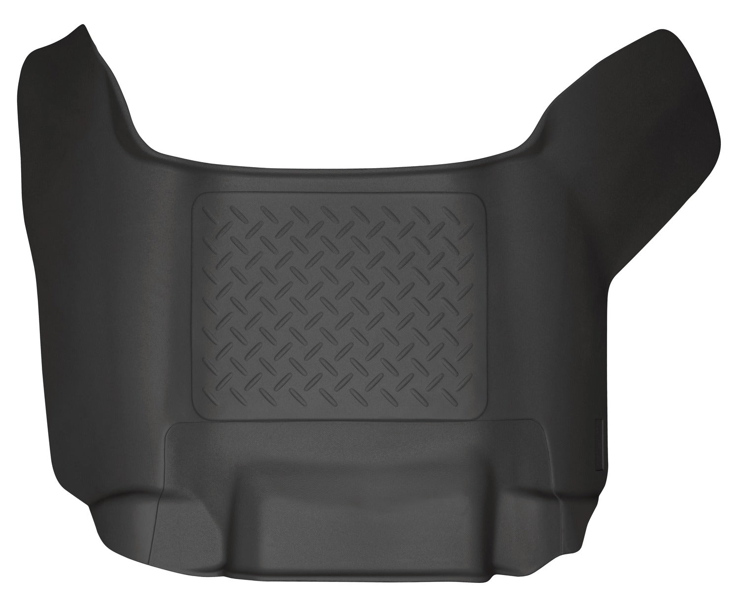 Husky Liners 83701 Center Hump Floor Liner