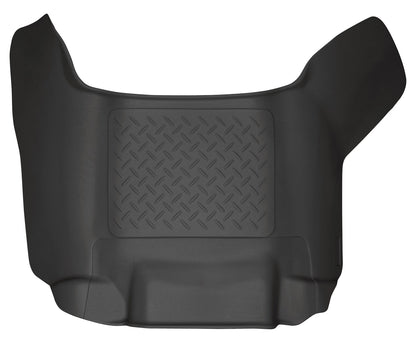 Husky Liners 83701 Center Hump Floor Liner