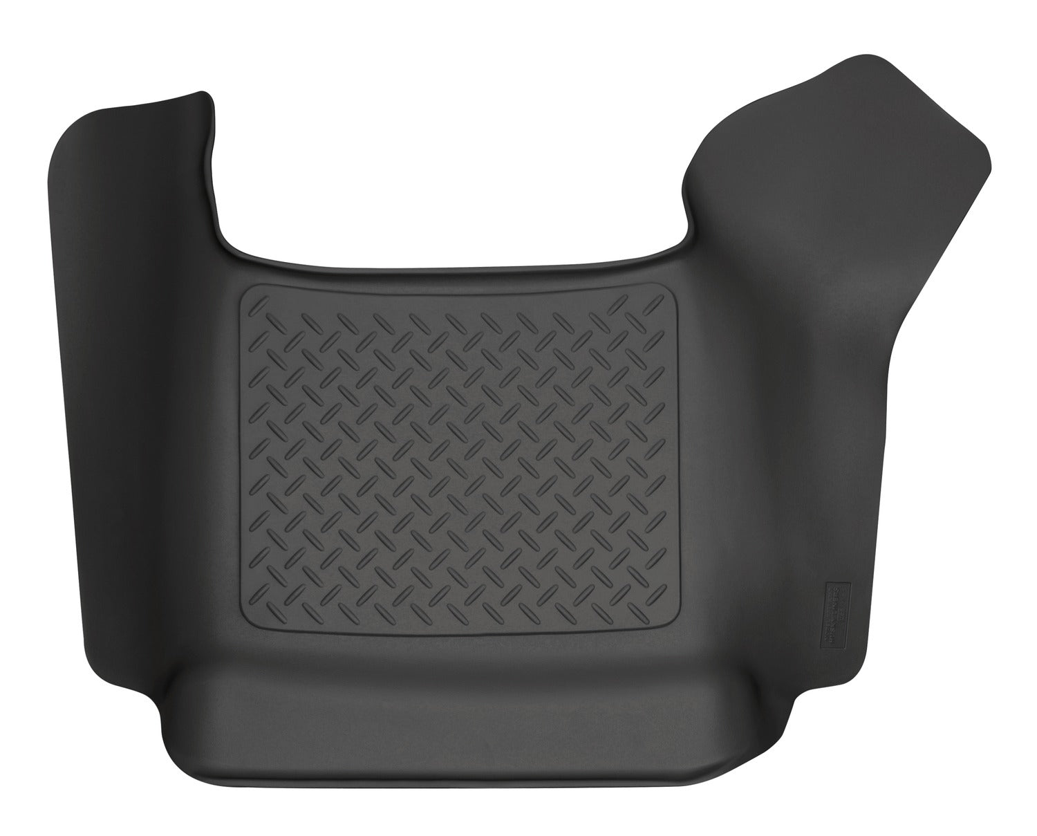Husky Liners 83711 Center Hump Floor Liner