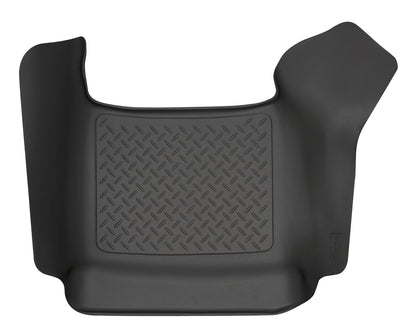 Husky Liners 83711 Center Hump Floor Liner