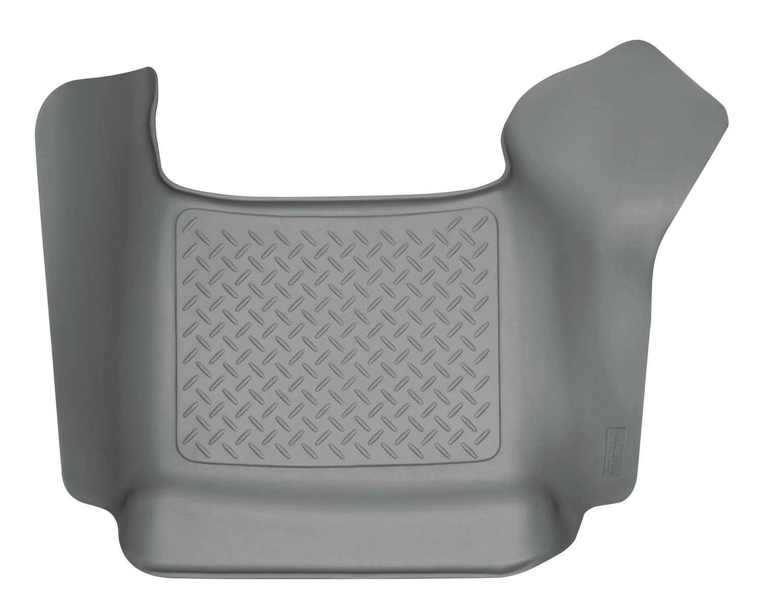 Husky Liners 83712 Center Hump Floor Liner