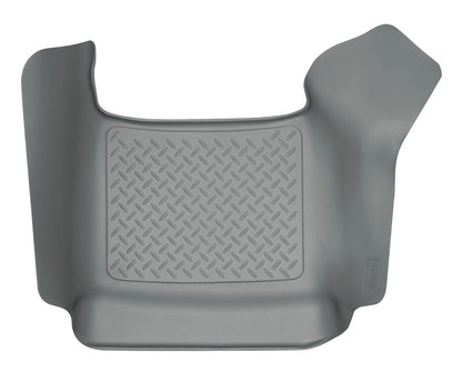 Husky Liners 83712 Center Hump Floor Liner