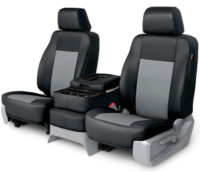 Cartoon Character Seat Covers For Cars