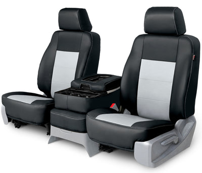 Aztec Seat Covers for Sale | Perfect Fit, Premium, Custom & Durable ...