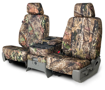 Seat Covers for Only Front Seats/Rear Seats for Model 3 Highland & Model Y Juniper