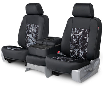 Neo-camo custom seat covers sirphis harvest moon middle seat in Sirphis Harvest Moon