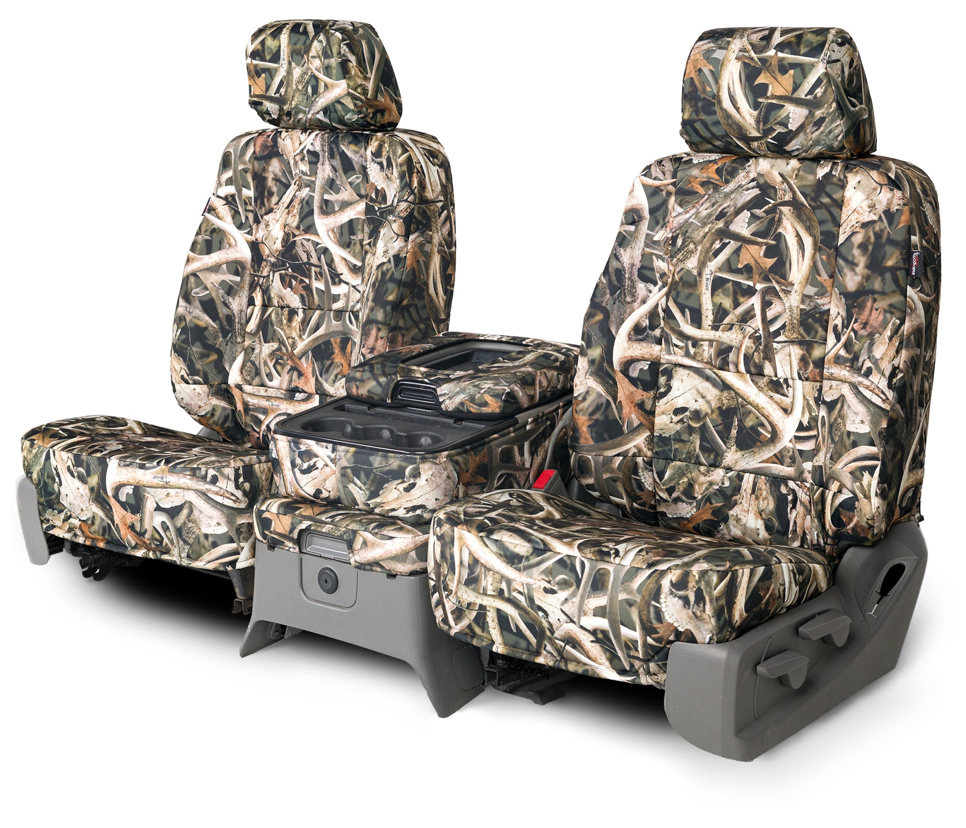 camo car seat and stroller set Next Camo Seat Covers for Sale | Perfect Fit, Premium, Custom & Durable Heavy Duty Protection for your Vehicle | Free Shipping