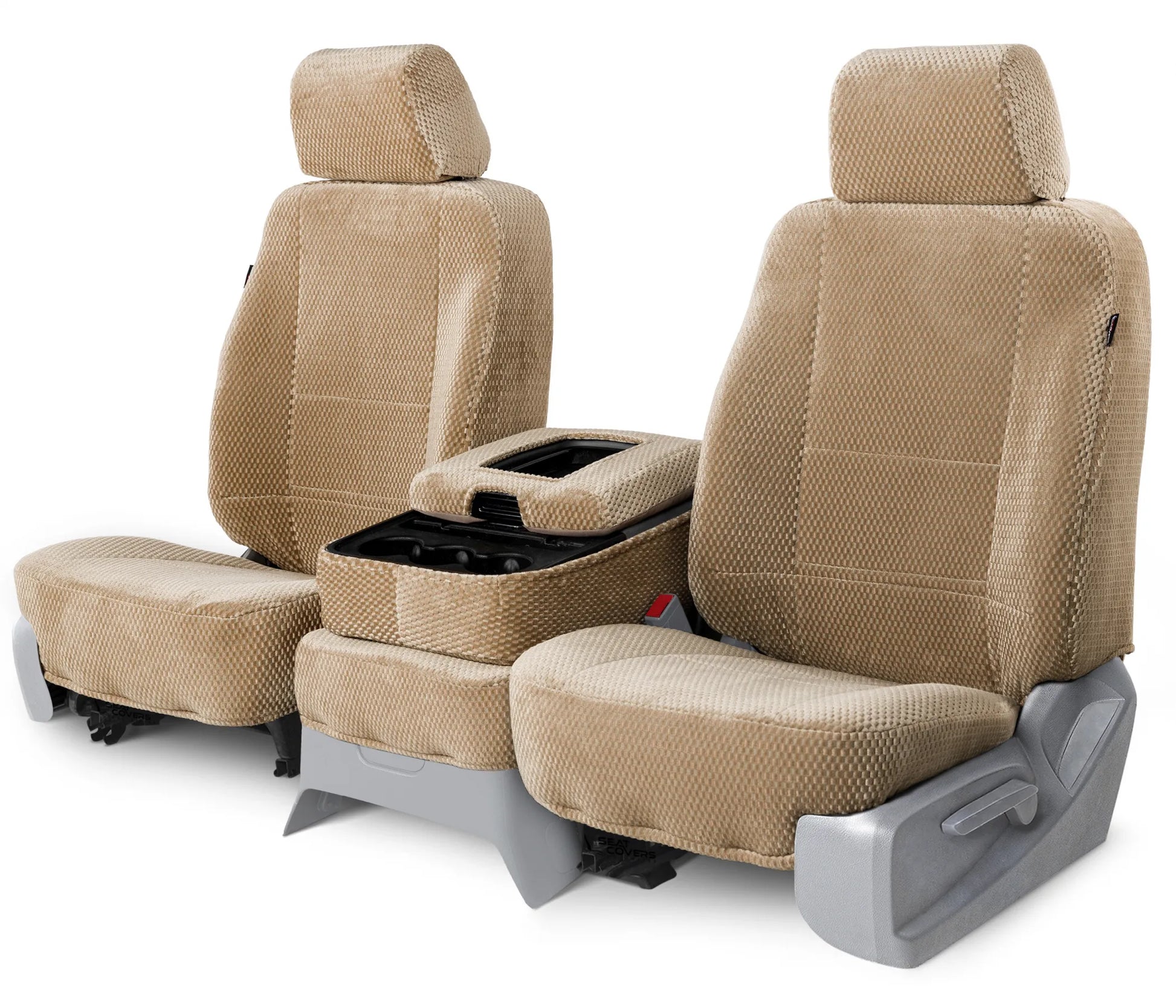 custom britax car seat covers Scottsdale Seat Covers for Sale | Perfect Fit, Premium, Custom & Durable Heavy Duty Protection for your Vehicle | Free Shipping