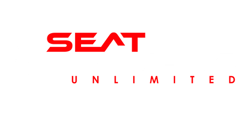 Seat Covers Unlimited logo