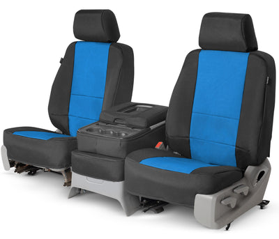 Aztec Seat Covers for Sale | Perfect Fit, Premium, Custom & Durable ...