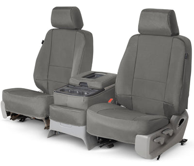 Aztec Seat Covers for Sale | Perfect Fit, Premium, Custom & Durable ...