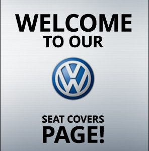 4 Prints Totally Covers Fits 1998-2011 Volkswagen New Beetle/Bug Hawaiian Seat Covers: Blue w Flowers 1999 2000 2001 2002 2003 2004 2005 2006 2007 2008 2009 2010 VW Full Set Front & Rear 