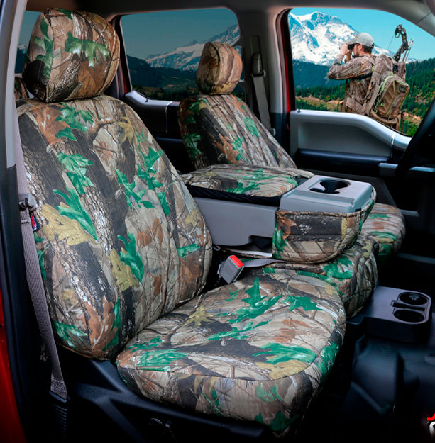 New Design Car Seat Cover-China New Design Car Seat Cover