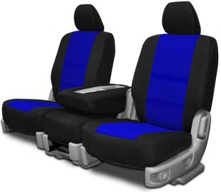 Neo-Sport Seat Covers For Sale