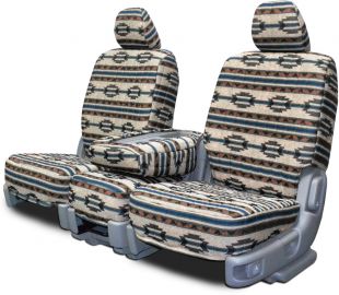 Aztec Seat Covers For Sale