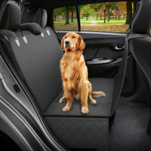 https://www.seatcoversunlimited.com/images/seatcovers/petseatcovers/pet-seat-cover-example-thumb.jpg