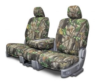 Realtree Camouflage