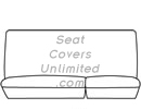 Seat Styles Seat Covers | Seat Covers Unlimited